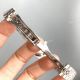 Swiss Quality Replica Datejust Rolex With Jubilee Bracelet Womens Watch 28mm (6)_th.jpg
